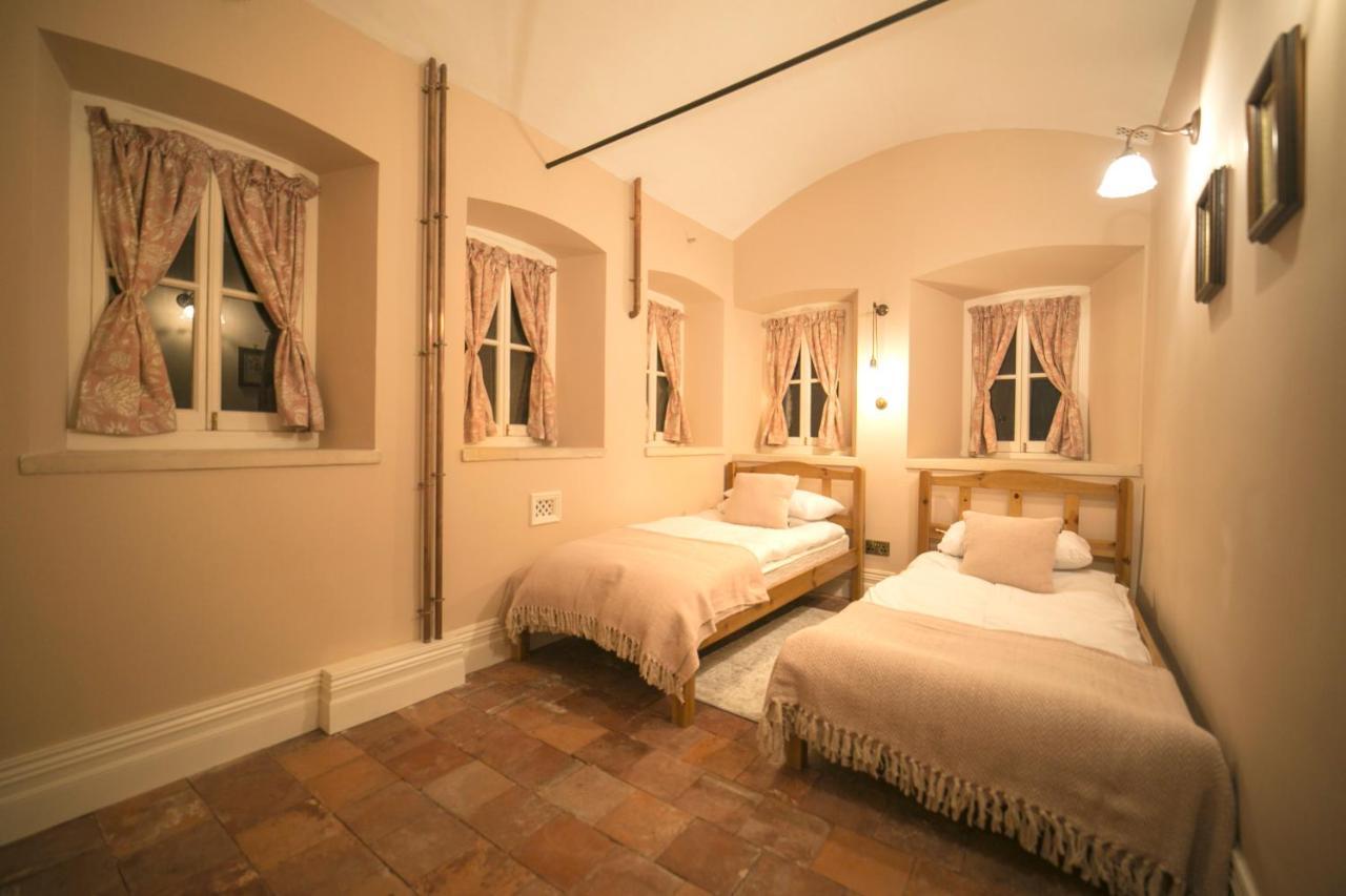 Wild Garlic Stays, Mumbles Newton  Extérieur photo